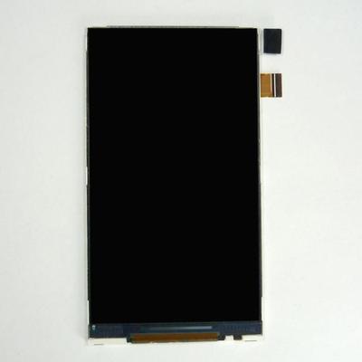 Retina LCD Screen for Wiko Cink Iggy
