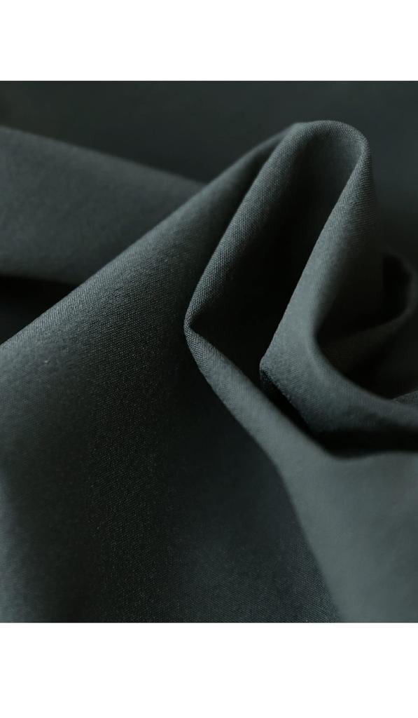 Antiqua All-in-One Rash Guard PS-00342 Women's Free Size 15 Charcoal Khaki