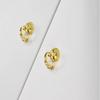 Heavy Duty Retro Drawer Ring Pulls Zinc Alloy Multiple Vintage Styles for Bathroom Wardrobe Cabinet Home Decor