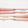 [NEW] TooCoolForSchool Two Tone Under-Eye Volume Liner 0.35 g