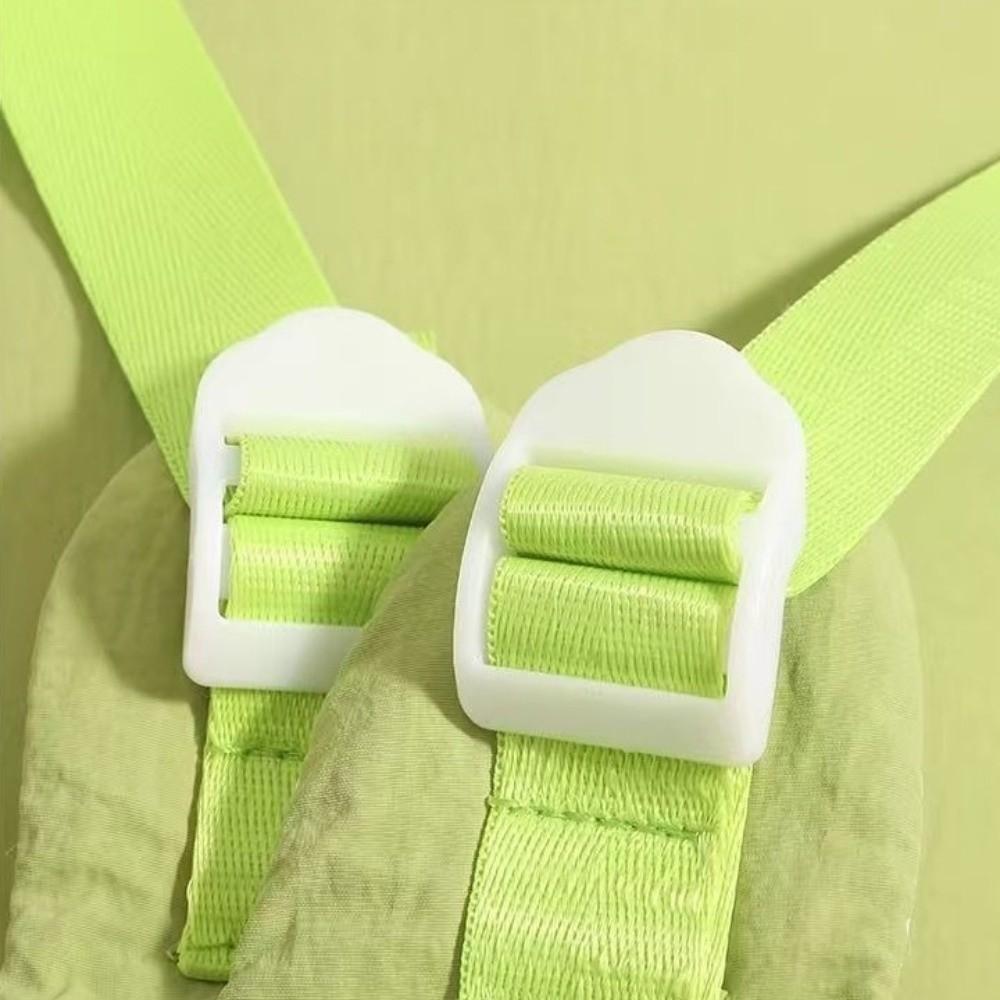 Contrast Color Drawstring Backpack Y2k Casual Travel Bag Vintage Women  Harajuku Backpack  Hiking