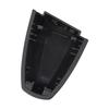 Aftermarket Replacement Door Handle Cover Vehicle Ization Stylish Vehicle Upgrade Compatible With 51217396544