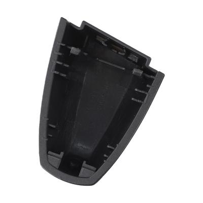 Aftermarket Replacement Door Handle Cover Vehicle Ization Stylish Vehicle Upgrade Compatible With 51217396544