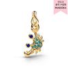 Wiszący charms 764684c01