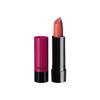 Oriflame Oncolour Matt Lippenstift - Shock Fuchsia 2,5 g