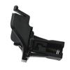 1x Tankklappen-Haken für Mitsubishi Eclipse Galant 3000GT Mirage MB023335