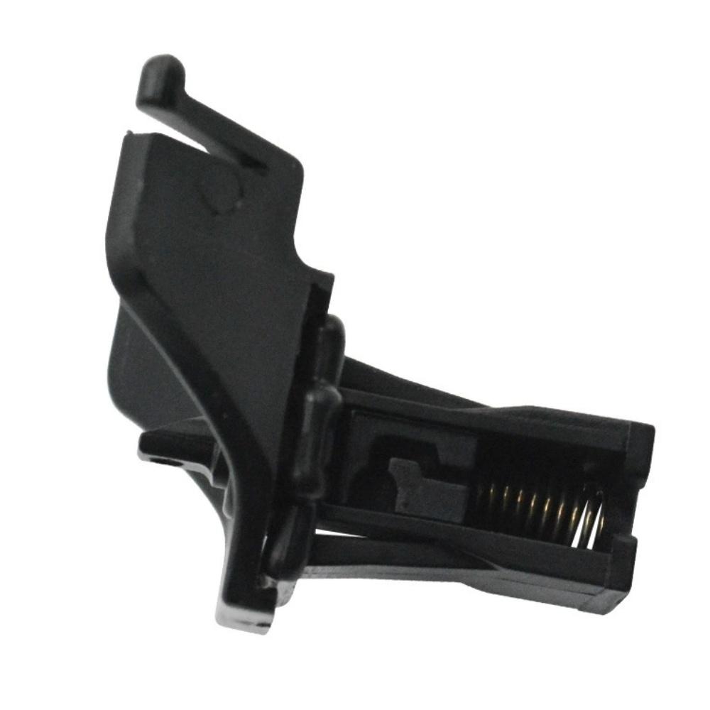 1x Fuel Gas Door Latch Hook For Mitsubishi Eclipse Galant 3000GT Mirage MB023335