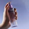 SNP Collagen Bounce Up Mist Serum 100ml