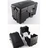 Battery Box Battery Protection Dust-proof Cover  for Volkswagen Cc/ Golf/ MK5 MK6/ Passat B6 /Tiguan / Octavia
