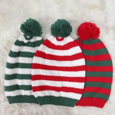 Berretti e cappelli – Cappelli
