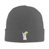 The cup beer pattern Warm Knitted Cap Winter Knit Bonnet Hat Skullies Beanies Hip Hop Caps for Unisex