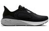 Under Armour Wmns HOVR Machina 3 'Black White'