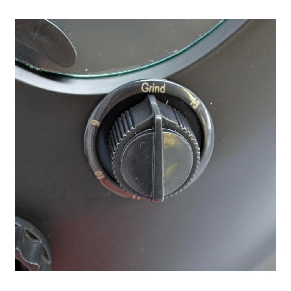 AW Tools 2.0 Logo Polypropylene Welding Helmet