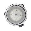 Mazda MPV 00-06 Air Conditioning Blower Motor Parts 87103-33040