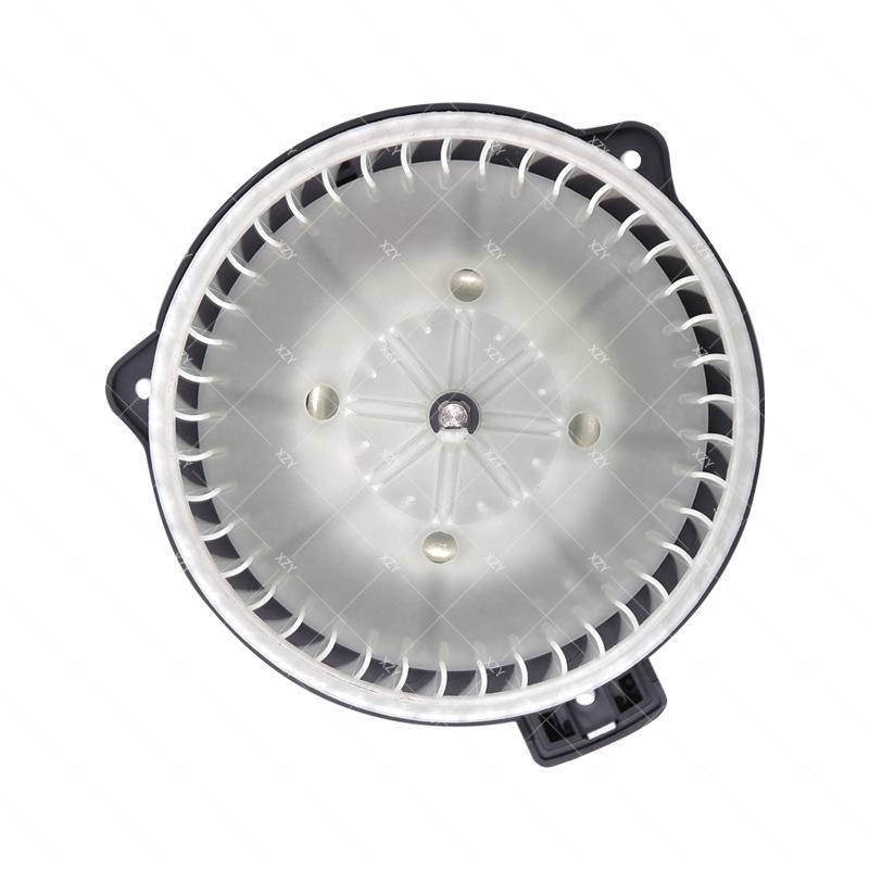 Mazda MPV 00-06 Air Conditioning Blower Motor Parts 87103-33040