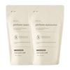 Perfume Hand Wash Ylang Ylang Refill 450ml 2-Pack