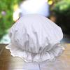 Women Lace Brim Caps Perfect for Theme Party Dress Maid Cosplay Props White Hat Nurse Headdress Maid Cosplay Props
