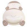 Butt Mouse Pad with Cushion S4140311 [Panda]