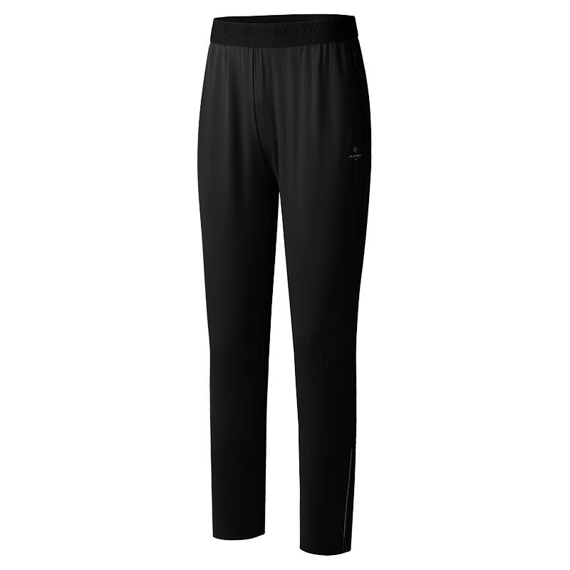 361° Women s Quick-Dry Reflective Running Capri Pants L