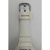 Used CASIO BGD-560CU BABY-G