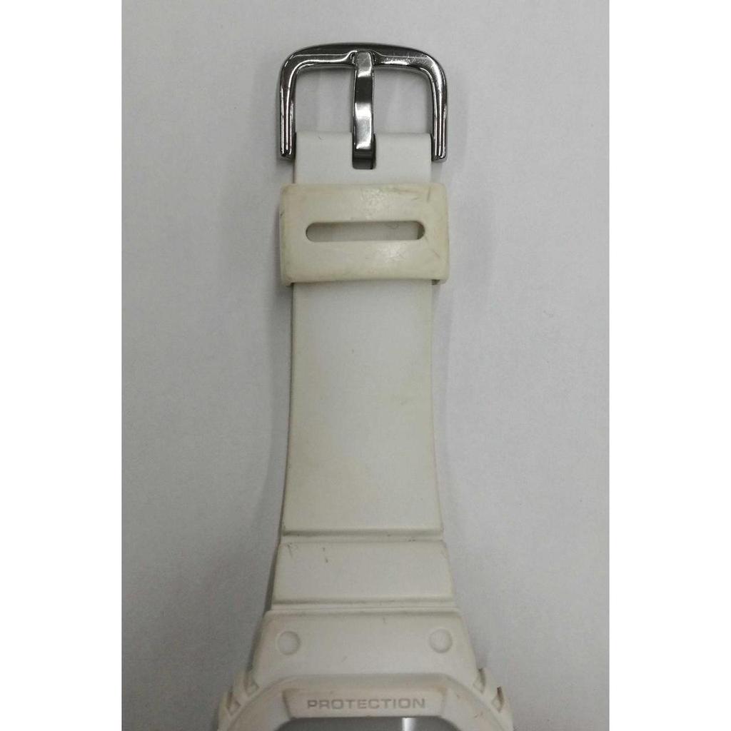 Used CASIO BGD-560CU BABY-G