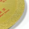 1~5PCS Tct Carbide Tipped Saw Blade Multitool Roughing Disc Multifunctional Circular Cutting Disc Blade