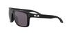 Oakley Sunglasses 0OO9417 HOLBROOK XL 941722 PRIZM GREY 59