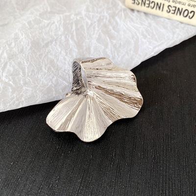 Ringe – Dameringe