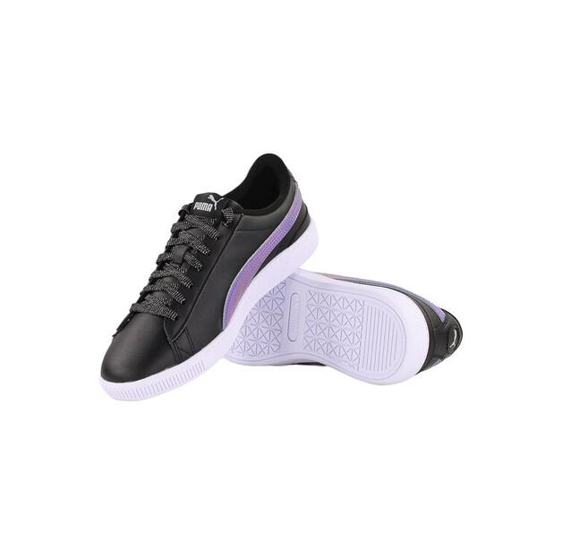 Кроссовки Puma 387613 01