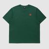Umbro [25Th S S] Tropical oaSiS LeTTering freSh T ShirT uq223crS55