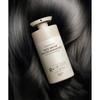 Ootd Beauty Reiswasser Biotin Shampoo 600ml