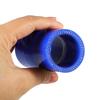 uxcell Silicone Hose, Silicone Tube, Intercooler, Turbo, Intake, Rajator Hose, Cooling, Connection Hose, Universal