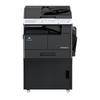 Konica Minolta Bizhub 225i A3 Black & White Multifunction Copier