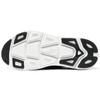 Skechers Massima Ammortizzazione Comode Versatili Basse Scarpe da Corsa Uomo sneaker Nere 220313-BKW