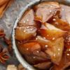 Horqin Braised Beef Tendon Snack