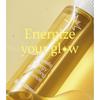 By Wishtrend Propolis Energy Boosting Essence