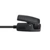 Cavo di Ricarica Dock Dati Caricabatterie 5V Per Garmin Forerunner 235 630 230 735XT