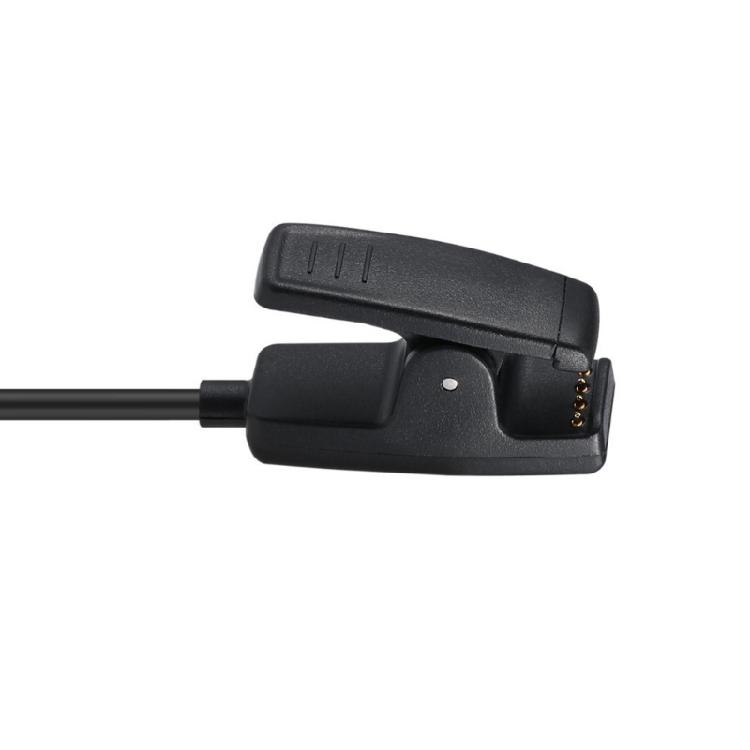 Cavo di Ricarica Dock Dati Caricabatterie 5V Per Garmin Forerunner 235 630 230 735XT