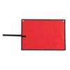 Pouch Bags Multi Pocket Tools Storage Bag Polyester Durable Tool Holder Portable Meltblown Cloth Tool Pouch Handyman