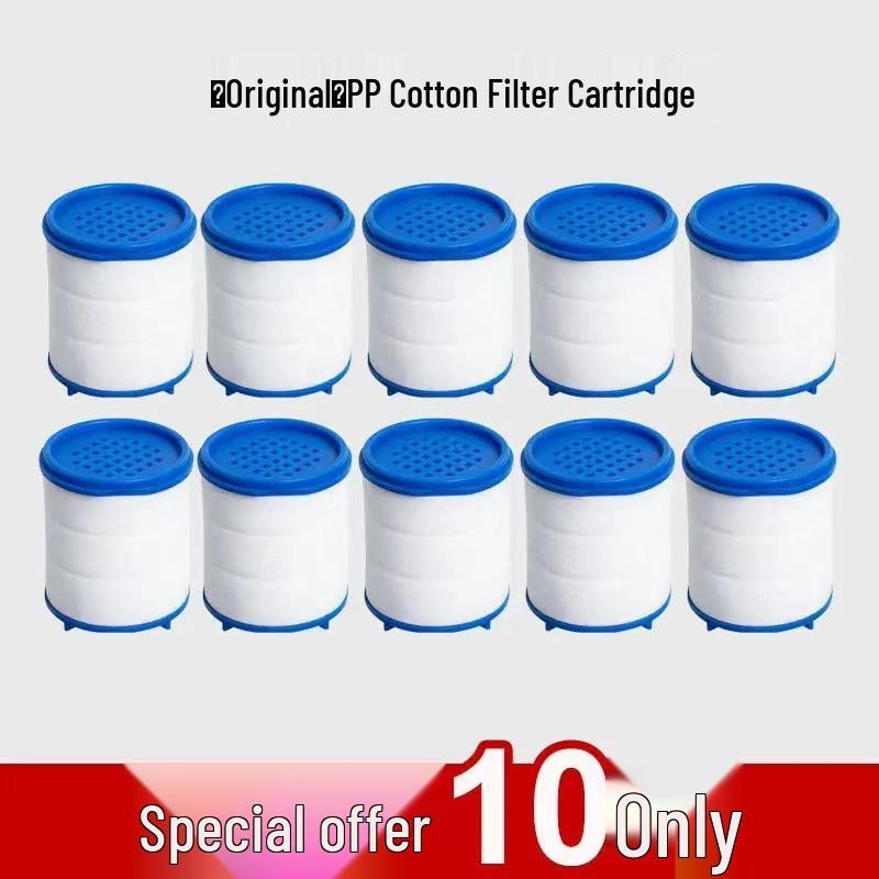 

Універсальний кухонний змішувач, очищувач води та розпилювач проти розбризкування