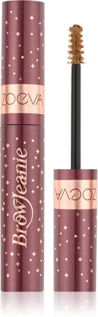 

eyebrow gel TU прозрачный