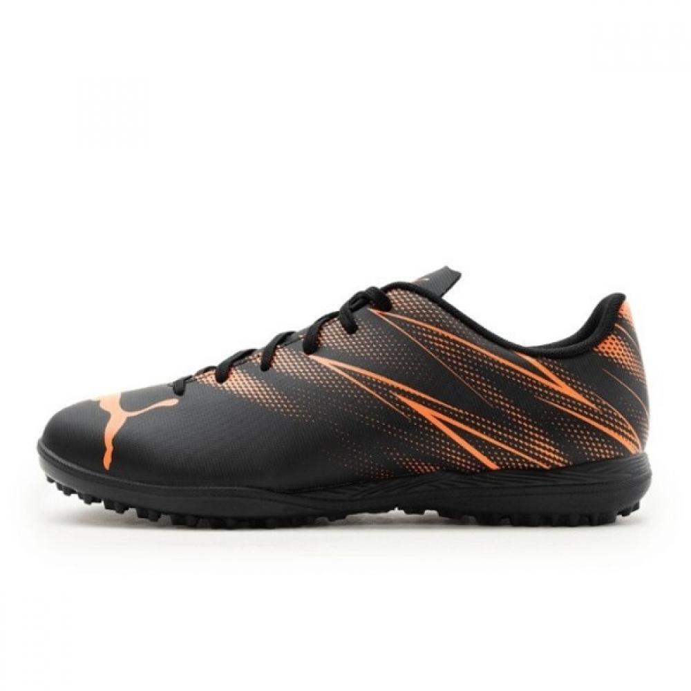 

Puma Футбольные бутсы Zqj 107478 11 Puma ATtack Ant Tt Футзал обувь 250