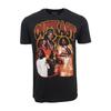 Out Kast Photo Collage TShirt