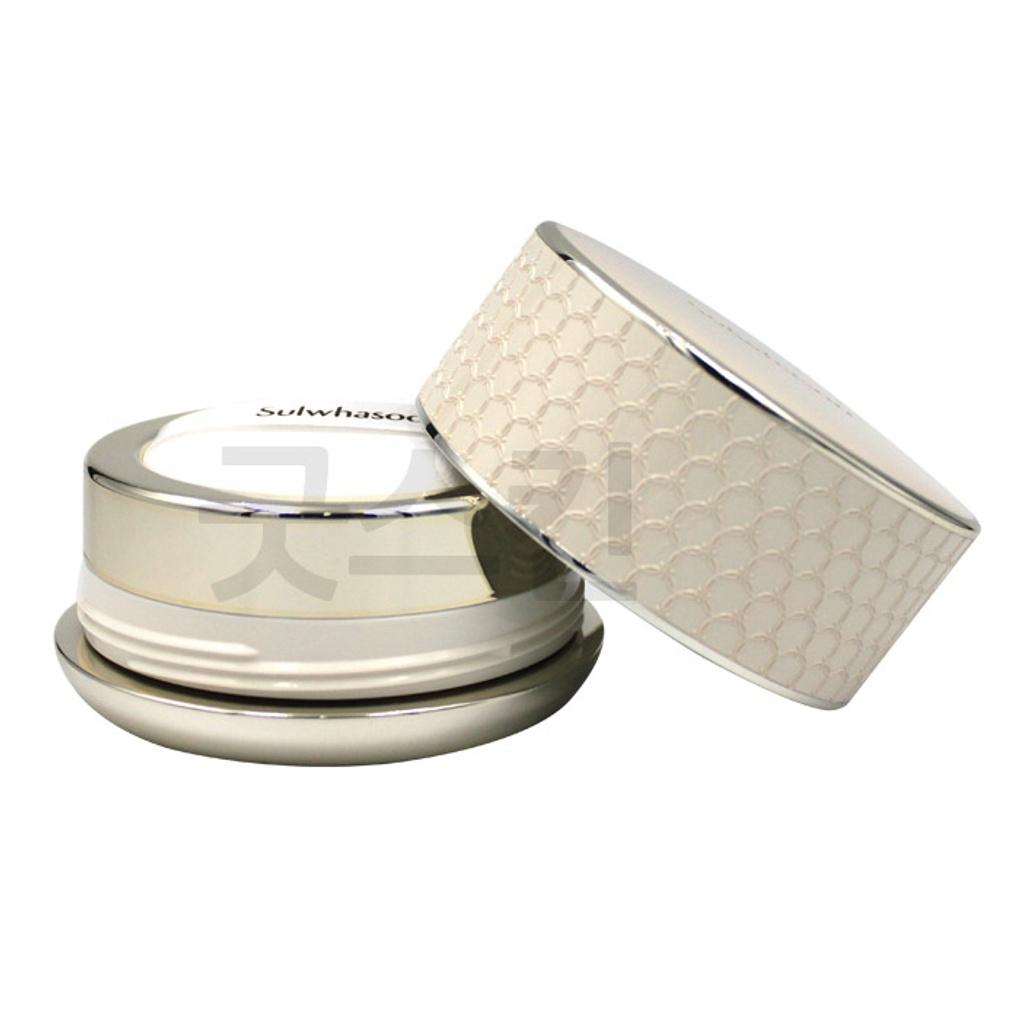 

Sulwhasoo Perfecting Powder 20g _G
