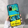 Better Call Saul Phone Case For Redmi Note 4 X 5 A 6 7 8 T 9 9S 10 11 11S 11Epro Poco M3 Pro