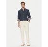 Shirt Blend 20717859