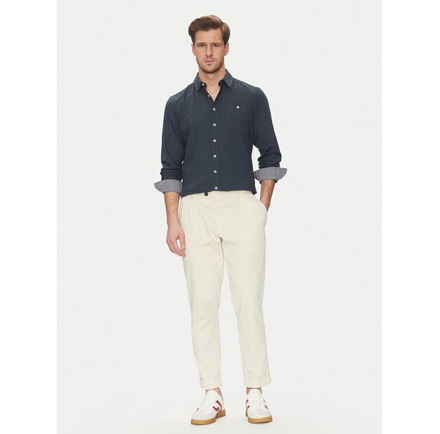 Shirt Blend 20717859