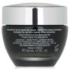 Advanced Génifique Night Cream 50ml/1.7oz