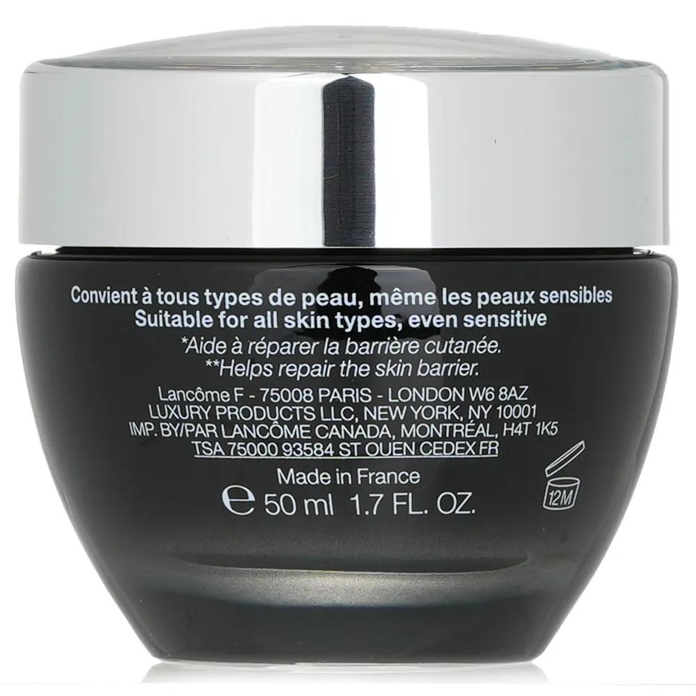 Advanced Génifique Night Cream 50ml/1.7oz