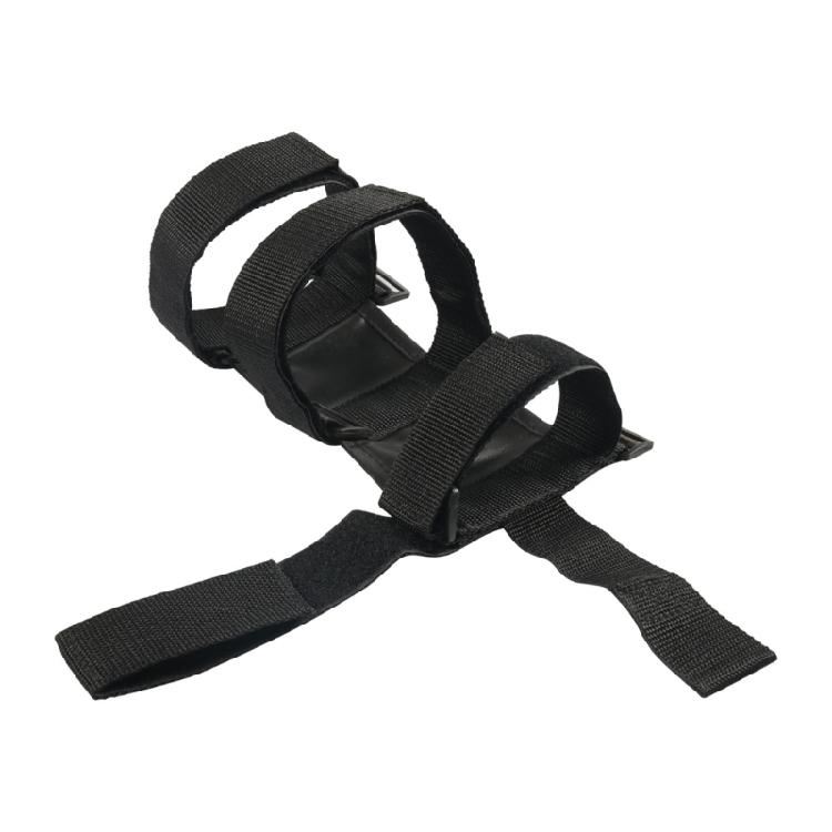 Feuerlöscherhalter für Auto Verstellbare Stange Riemen für Auto LKW Nylon Feuerlöscherriemen